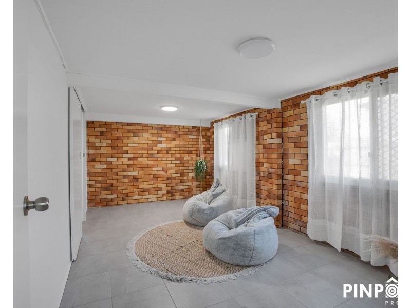 22 Warland Street, South Mackay QLD 4740