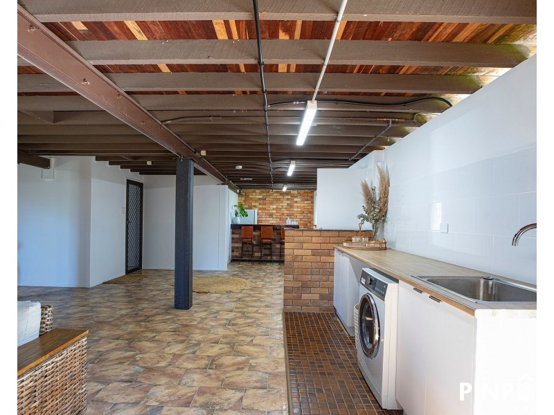 22 Warland Street, South Mackay QLD 4740