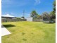 22 Warland Street, South Mackay QLD 4740