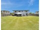 22 Warland Street, South Mackay QLD 4740