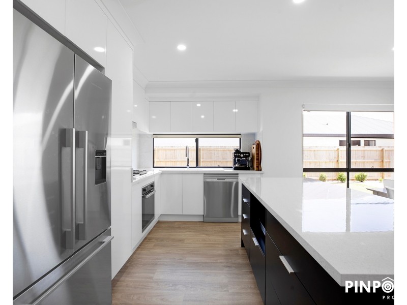 9 Georgia Street, Bakers Creek QLD 4740