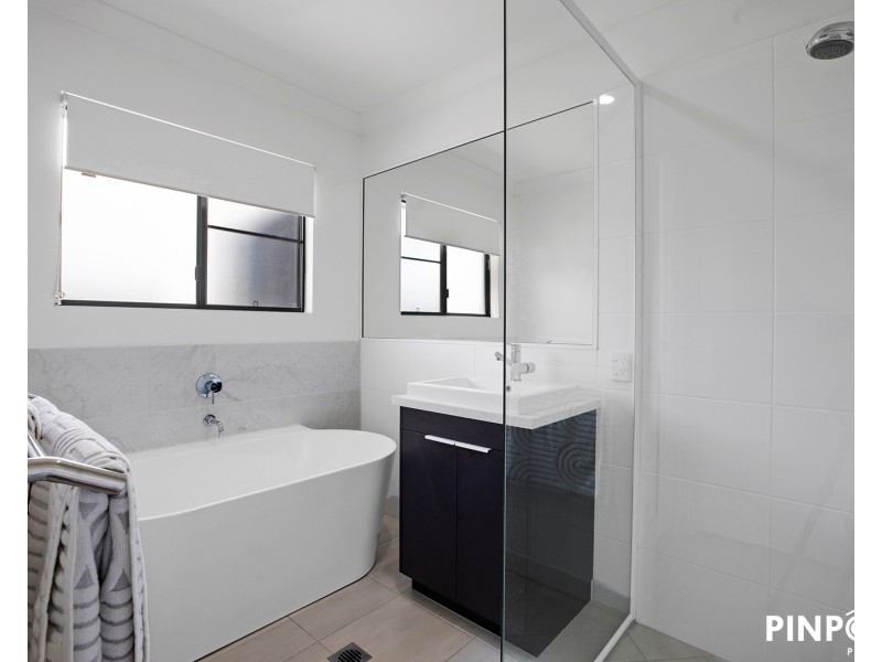 9 Georgia Street, Bakers Creek QLD 4740