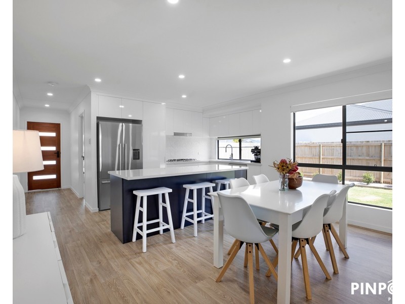 9 Georgia Street, Bakers Creek QLD 4740