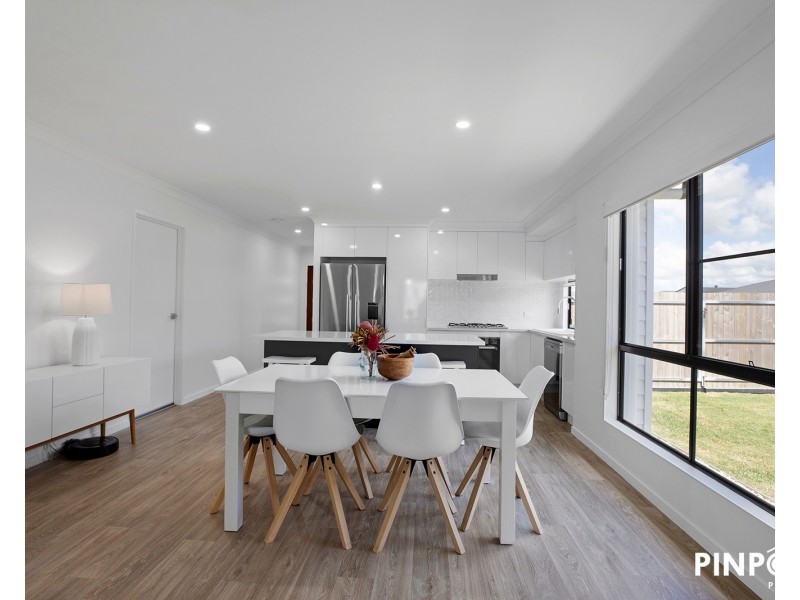 9 Georgia Street, Bakers Creek QLD 4740