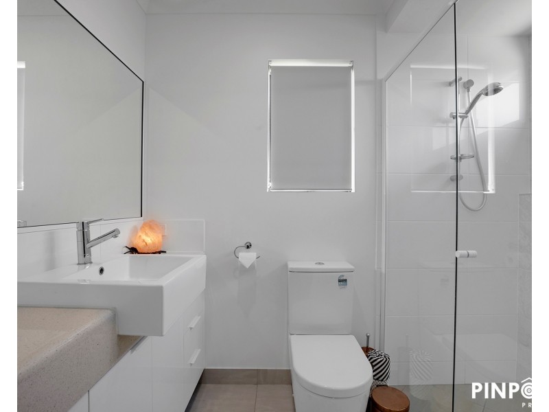 9 Georgia Street, Bakers Creek QLD 4740