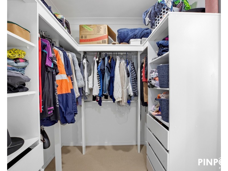 9 Georgia Street, Bakers Creek QLD 4740