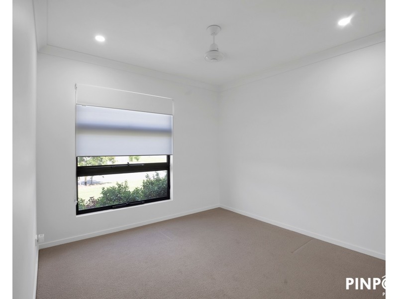 9 Georgia Street, Bakers Creek QLD 4740