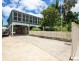 30 Gold Street, Mackay QLD 4740