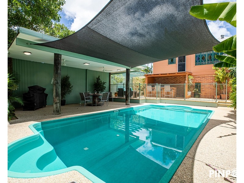 30 Gold Street, Mackay QLD 4740