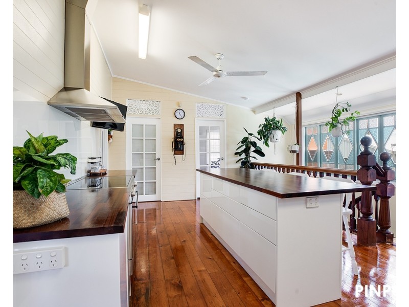 30 Gold Street, Mackay QLD 4740