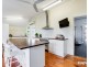 30 Gold Street, Mackay QLD 4740