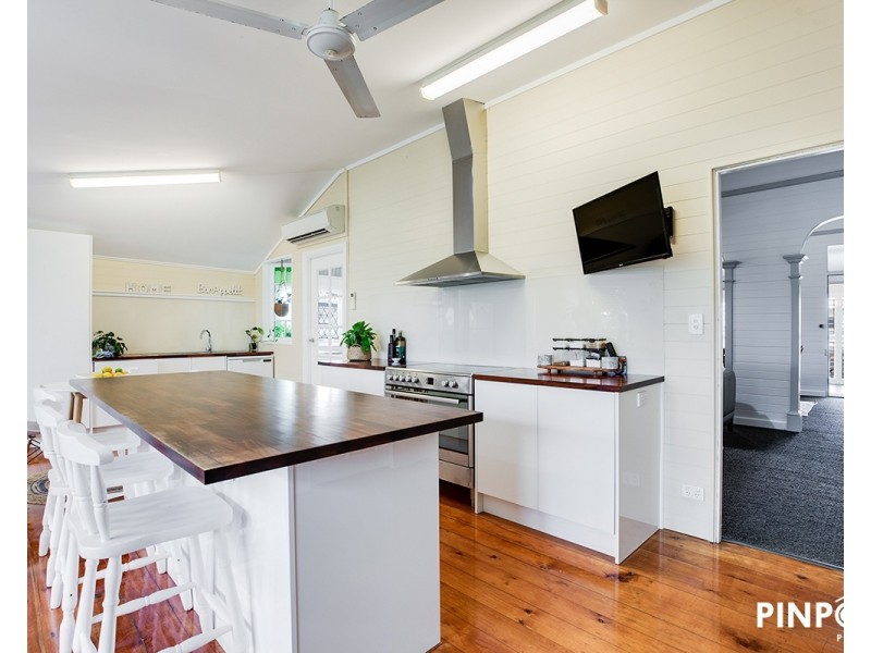 30 Gold Street, Mackay QLD 4740