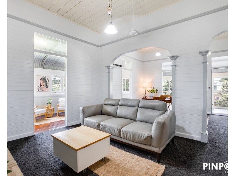 30 Gold Street, Mackay QLD 4740