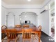 30 Gold Street, Mackay QLD 4740