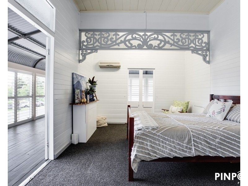 30 Gold Street, Mackay QLD 4740