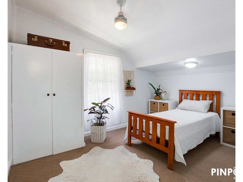 30 Gold Street, Mackay QLD 4740