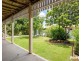 30 Gold Street, Mackay QLD 4740
