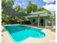 30 Gold Street, Mackay QLD 4740