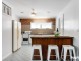 30 Gold Street, Mackay QLD 4740