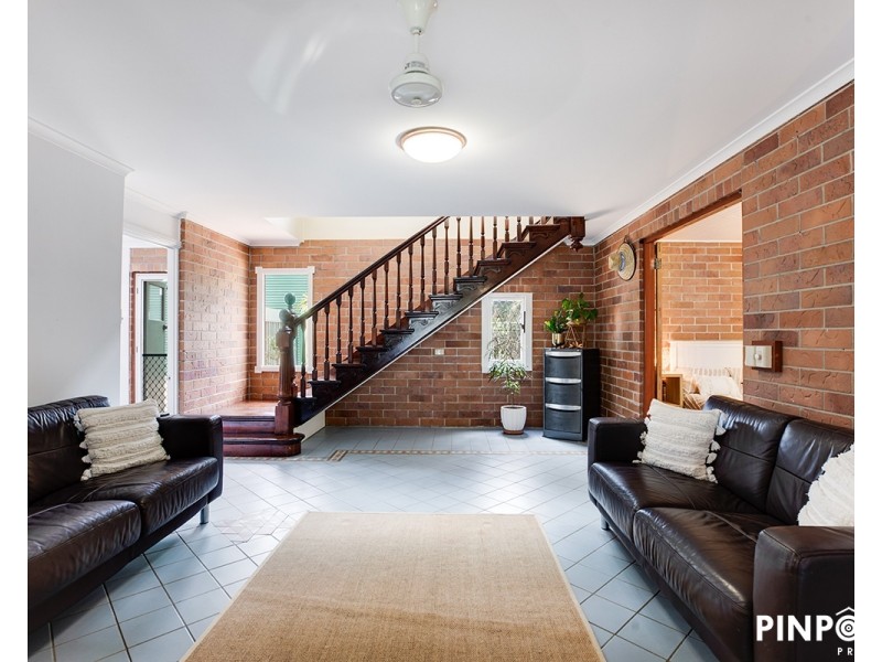 30 Gold Street, Mackay QLD 4740