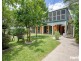 30 Gold Street, Mackay QLD 4740