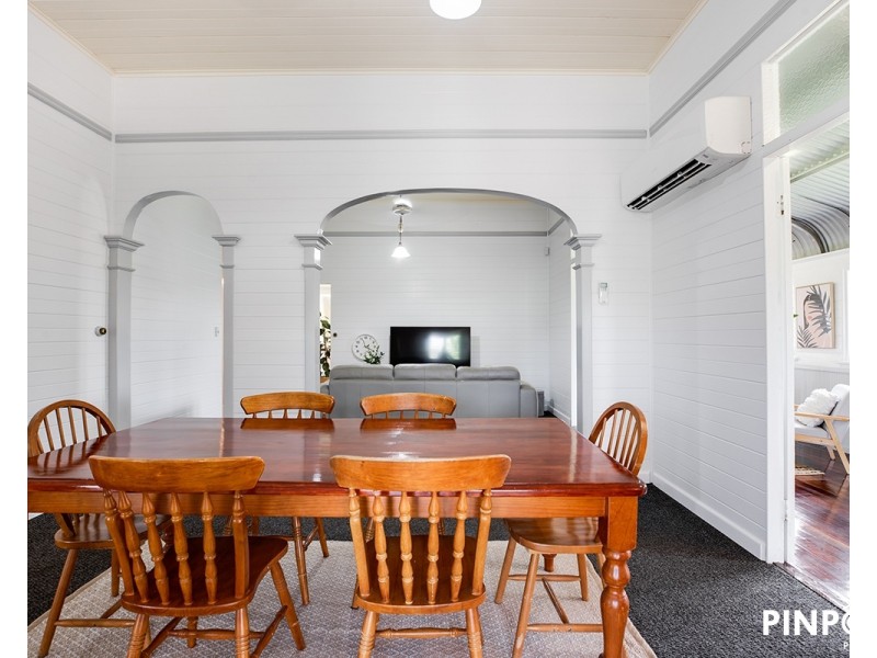 30 Gold Street, Mackay QLD 4740