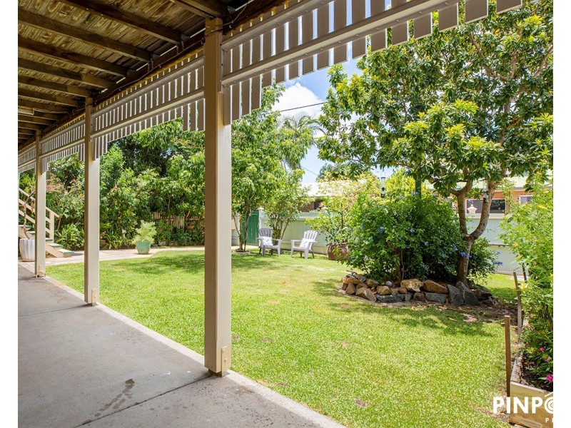 30 Gold Street, Mackay QLD 4740