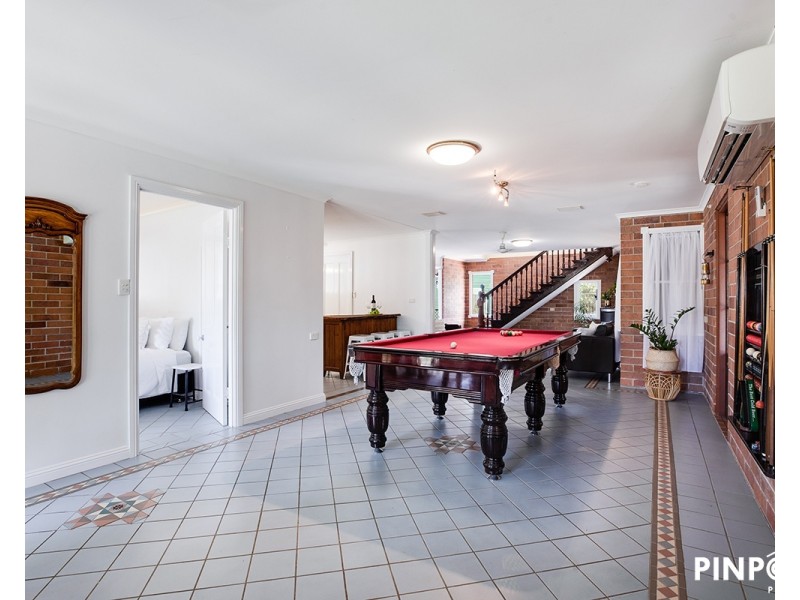 30 Gold Street, Mackay QLD 4740