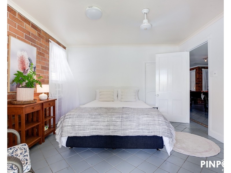 30 Gold Street, Mackay QLD 4740