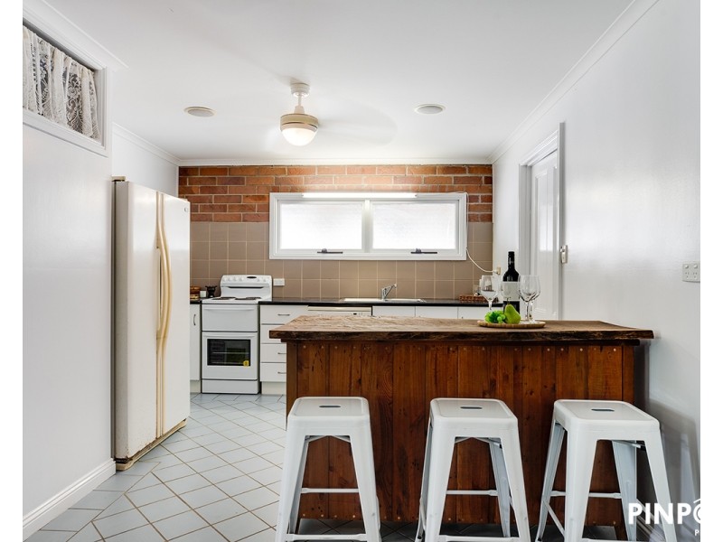 30 Gold Street, Mackay QLD 4740