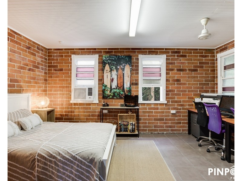 30 Gold Street, Mackay QLD 4740