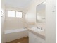6 Zamia Court, Andergrove QLD 4740