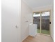 6 Zamia Court, Andergrove QLD 4740