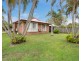 6 Zamia Court, Andergrove QLD 4740
