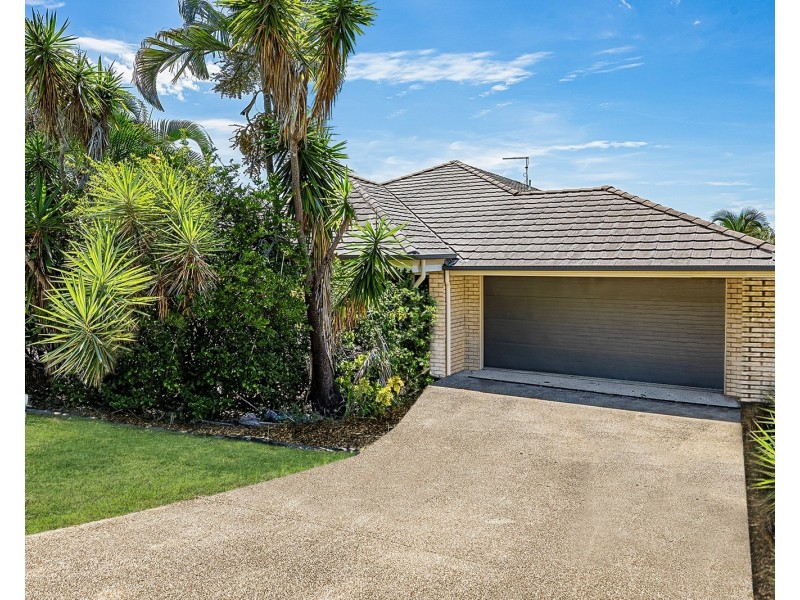 2/51 Jackson Street, Sarina QLD 4737