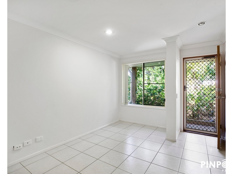 2/51 Jackson Street, Sarina QLD 4737