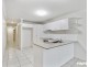 2/51 Jackson Street, Sarina QLD 4737