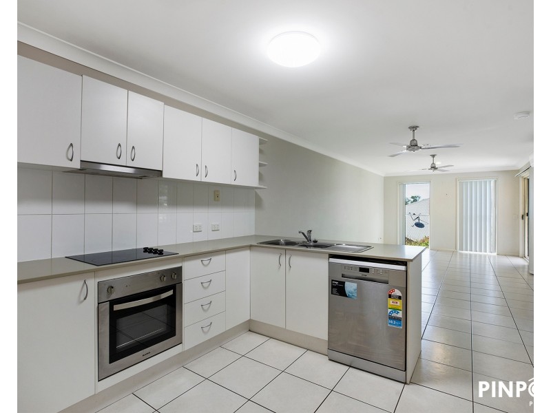 2/51 Jackson Street, Sarina QLD 4737
