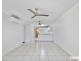 2/51 Jackson Street, Sarina QLD 4737
