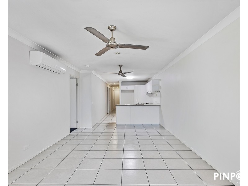 2/51 Jackson Street, Sarina QLD 4737