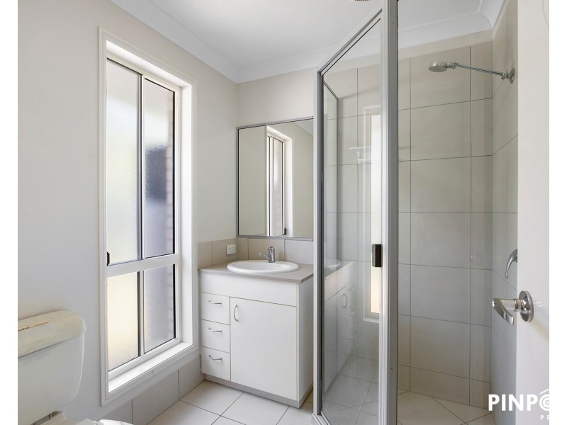 2/51 Jackson Street, Sarina QLD 4737