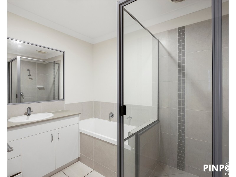 2/51 Jackson Street, Sarina QLD 4737