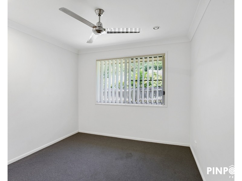 2/51 Jackson Street, Sarina QLD 4737