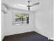 2/51 Jackson Street, Sarina QLD 4737