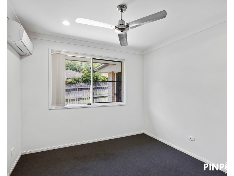 2/51 Jackson Street, Sarina QLD 4737