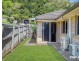 2/51 Jackson Street, Sarina QLD 4737