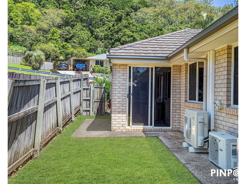 2/51 Jackson Street, Sarina QLD 4737