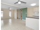 2/14-16 Vincent Street, South Mackay QLD 4740