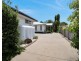 2/14-16 Vincent Street, South Mackay QLD 4740