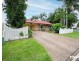 62 Mansfield Drive, Beaconsfield QLD 4740